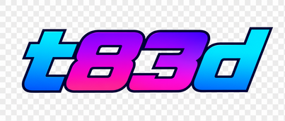 t83d